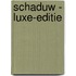 Schaduw