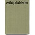 Wildplukken