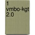 1a vmbo-kgt