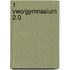 leerjaar 1 vwo-gymnasium aardrijkskunde