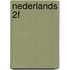 Nederlands 2F
