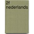 2F nederlands