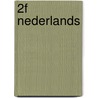 2F nederlands door Wal