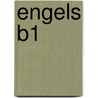 Engels B1 by Janzing