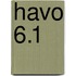 havo 6.1