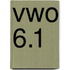 vwo 6.1