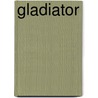 Gladiator by Jens Henrik Jensen