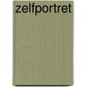 Zelfportret door Coen Hemker