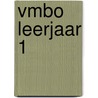 Slim Studeren VO door Coach like A. Champion