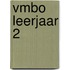 Slim Studeren VO