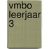 Slim Studeren VO