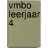 Slim Studeren VO