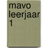 Slim Studeren VO