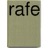 Rafe