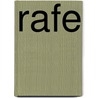 Rafe door Kelly Collins