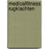 MedicalFitness Rugklachten