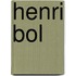 Henri Bol