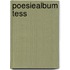 Poesiealbum Tess