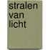 Stralen van Licht