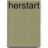 Herstart door Ánnemarie Snels