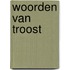 Woorden Van Troost
