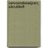 Vervoersbewijzen, alstublieft