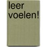 Leer Voelen!