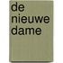 De Nieuwe Dame