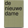 De Nieuwe Dame door Qwen Klis