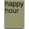 Happy Hour door Mugmetdegoudentand