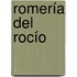 Romería del Rocío