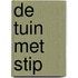 De Tuin met Stip