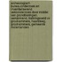 Archeologisch Bureauonderzoek en Inventariserend Veldonderzoek door middel van grondboringen, verkennend, Trainingsveld VV Groot-Ammers, Haarsteeg, Groot-Ammers, Gemeente Molenlanden