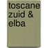 Toscane Zuid & Elba