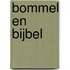 Bommel en Bijbel