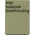 Mijn Kasboek Boekhouding