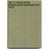 Set 10 x Friese Editie Kinderboekenweekgeschenk 2022