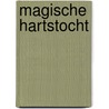 Magische hartstocht by Natalie Anderson