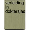 Verleiding in doktersjas by Maggie Kingsley