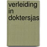 Verleiding in doktersjas door Maggie Kingsley