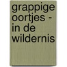 Grappige oortjes - In de wildernis door ImageBooks Factory
