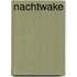 Nachtwake