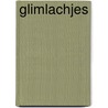 Glimlachjes by A. Jeurissen
