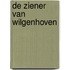 De Ziener van Wilgenhoven