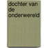 Dochter van de onderwereld