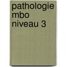 Pathologie door Stefan van Wonderen