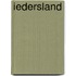 iedersland