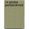 1e Poolse Pantserdivisie by Wim Grootenhuis
