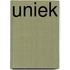 Uniek