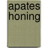 Apates honing